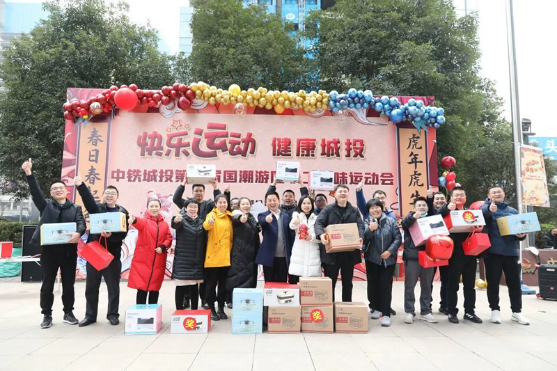 1645689529876643.jpg 微信圖片_20220224155812.jpg