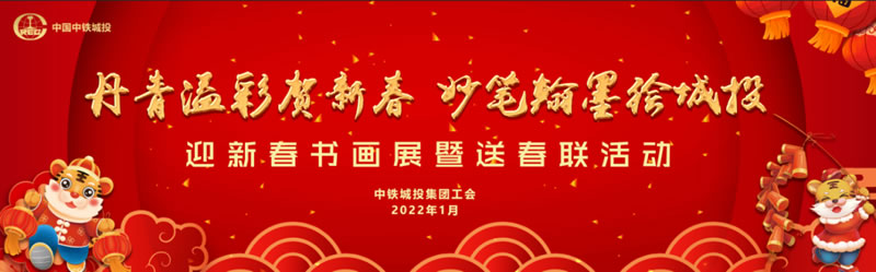 1645689841107648.jpg 微信圖片_20220224160309.jpg