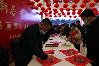 1645689920117067.jpg 微信圖片_20220224160355.jpg