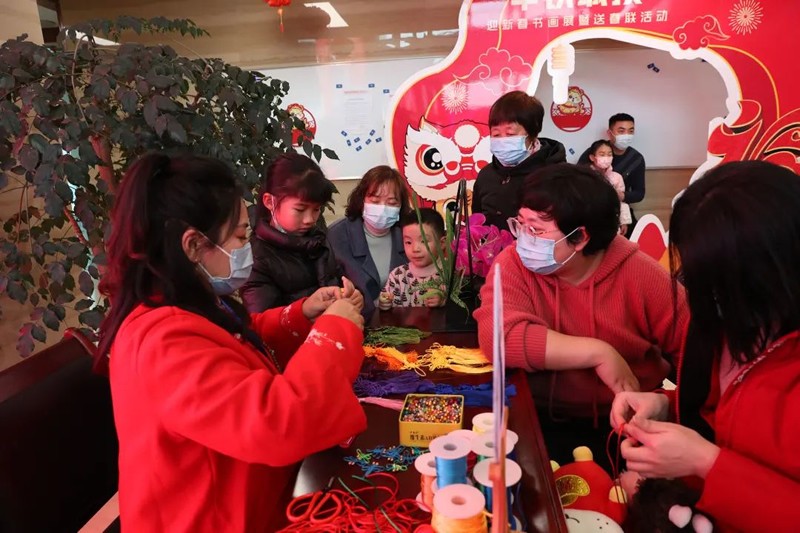 1645690048306816.jpg 微信圖片_20220224160649.jpg