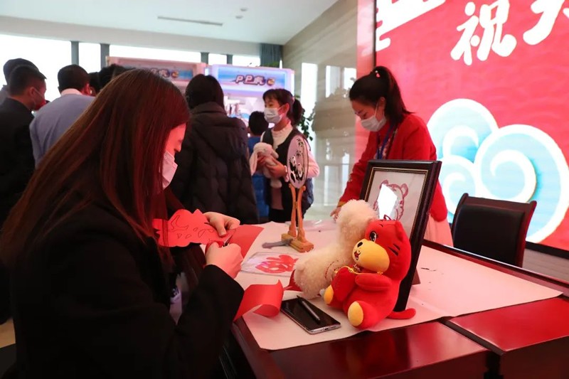 1645690104161928.jpg 微信圖片_20220224160745.jpg