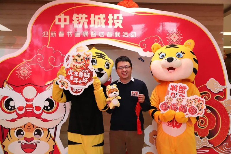 1645690136184046.jpg 微信圖片_20220224160816.jpg