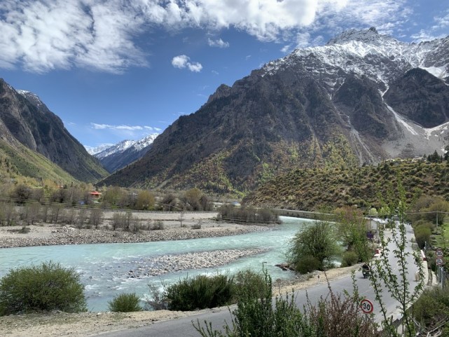 1645694222189167.jpg 641.jpg