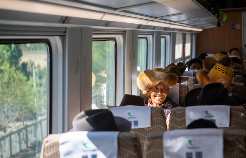 1645751597631534.jpg 640.jpg