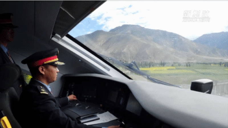 1645751713117950.jpg QQ截圖20220225091433.jpg