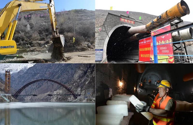 1645752036641819.jpg 640.jpg