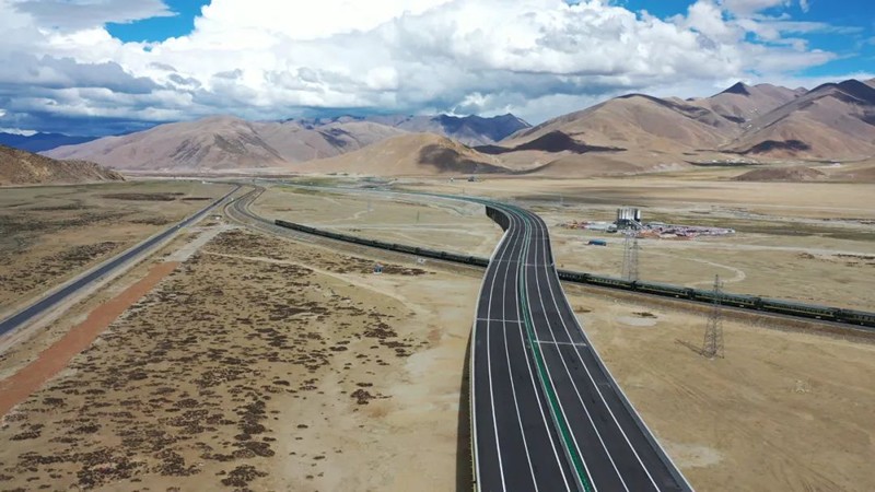 1645752256415385.jpg 640.jpg