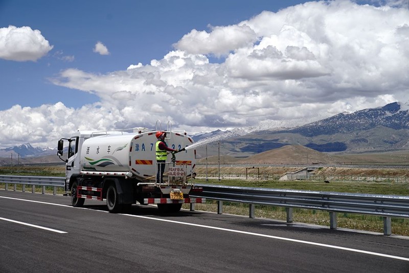 1645753072790063.jpg XxjdzbC007038_20210805_CBMFN0A002.jpg