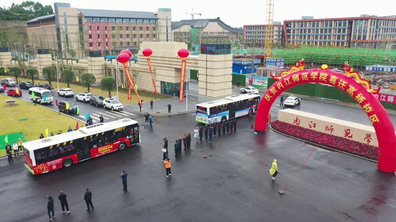 1645753366264387.jpg a2c9a237ca064c66b6b7df04f576dc98.jpg