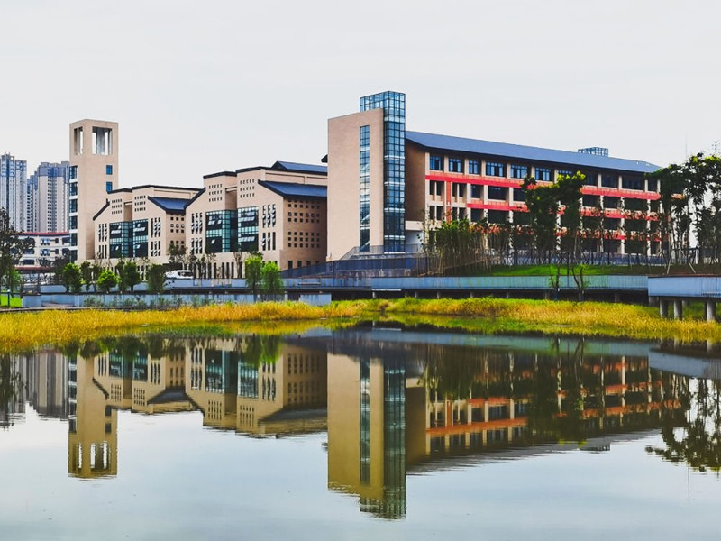 1645753470101477.jpg 383e105060794763bd4633dc5f528b80.jpg