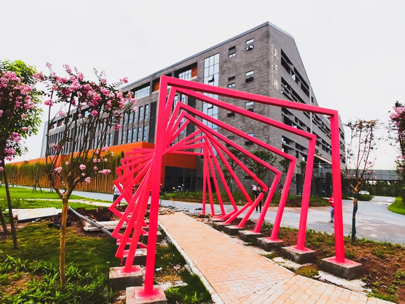 1645753598665357.jpg 1cd781745987409a9945a9cb2a6099f2.jpg