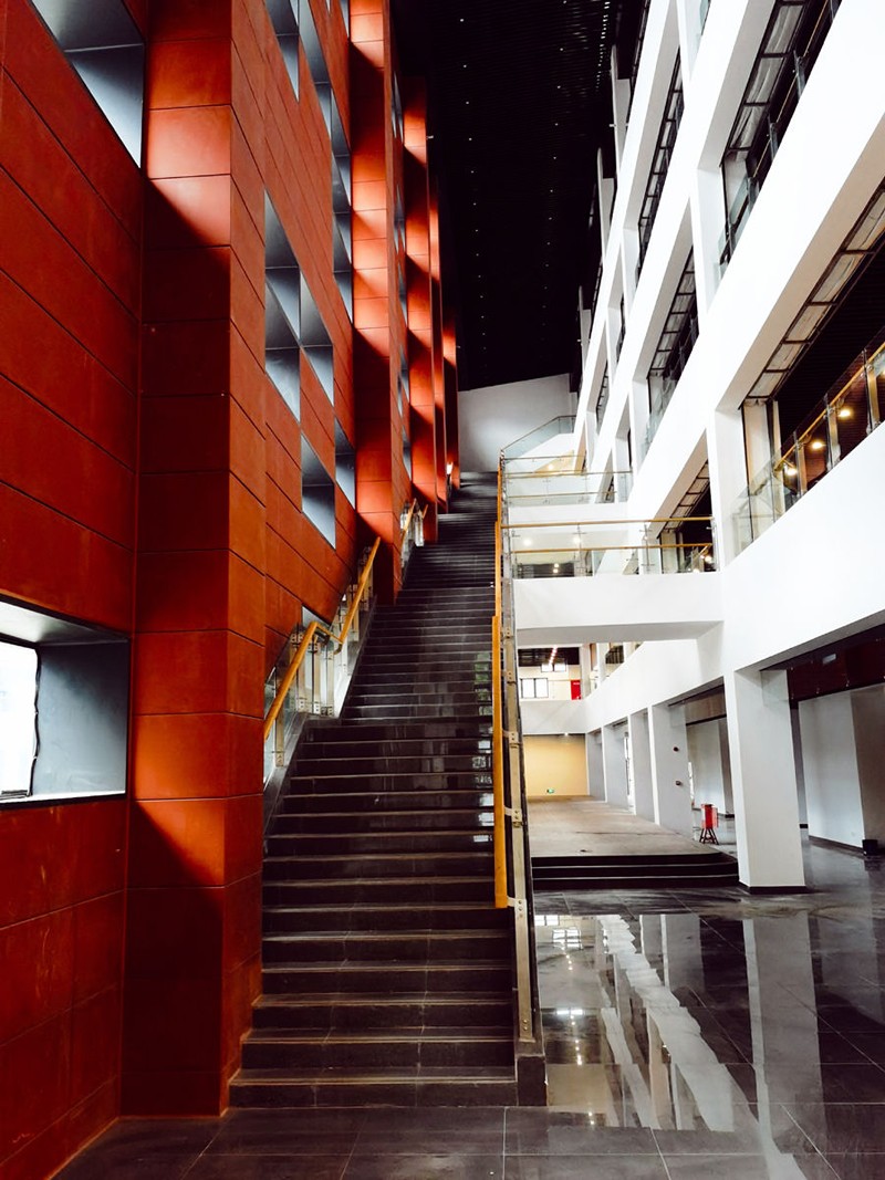 1645753674925957.jpg 4650064d6c3a47de8566a721f479bea0.jpg