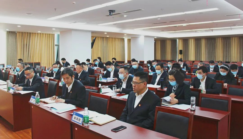 1650877713127498.jpg 微信圖片_20220425170903.jpg