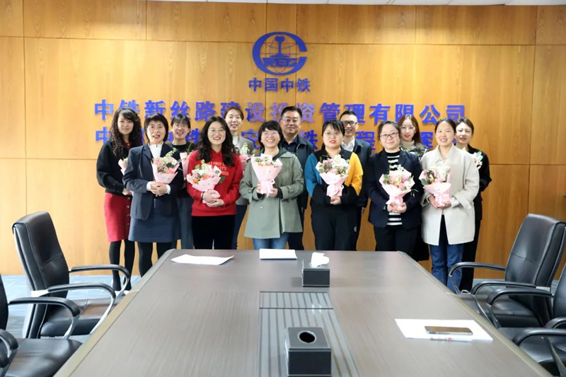 1650878998912187.jpg 微信圖片_20220425173028.jpg