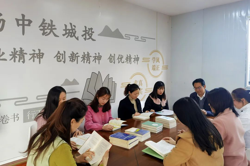 1650879136197946.jpg 微信圖片_20220425173244.jpg