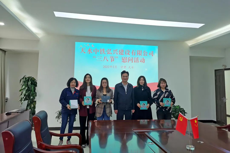 1650879168108009.jpg 微信圖片_20220425173316.jpg