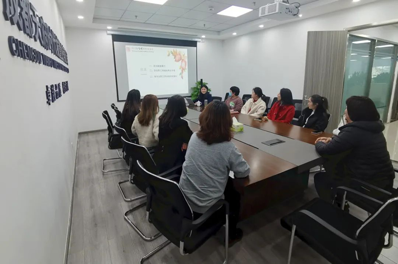 1650879204101464.jpg 微信圖片_20220425173348.jpg