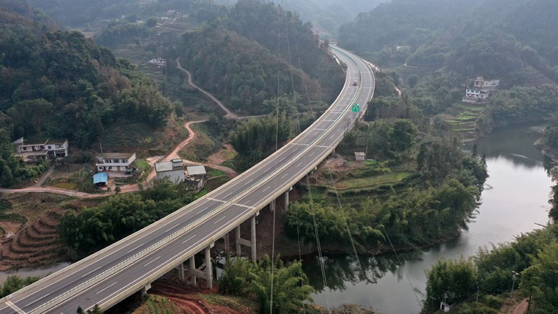 1650879524140494.jpg 17bb5325ca94433eaca2a498e89cdf23.jpg