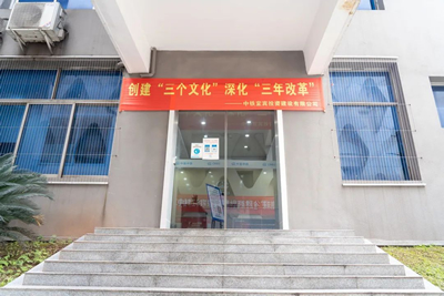 1657165053955477.jpg 微信圖片_20220707113628.jpg