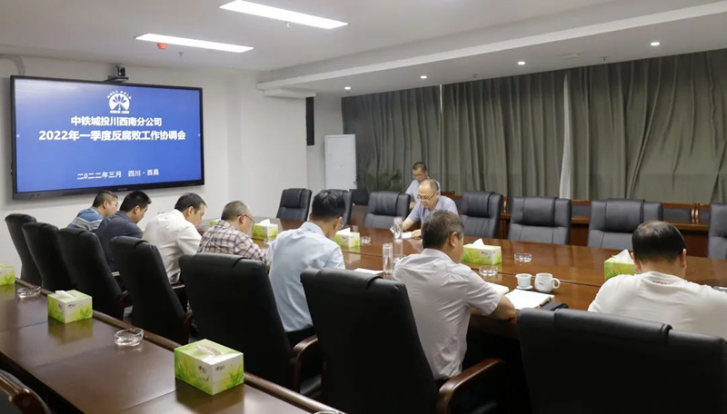 1657165296132430.jpg 微信圖片_20220707114115.jpg