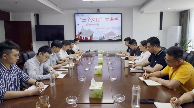 1657165337128239.jpg 微信圖片_20220707114146.jpg