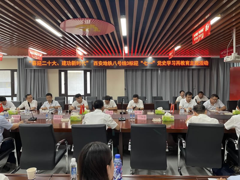 1657165955379325.jpg 微信圖片_20220707115210.jpg