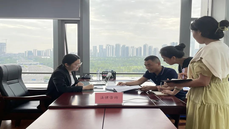 1657172820652706.jpg 微信圖片_20220707134611.jpg