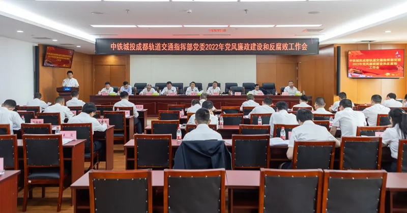 1657172903109933.jpg 微信圖片_20220707134802.jpg