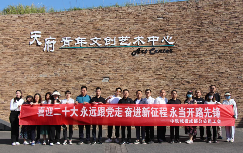 1657173426190415.jpg 微信圖片_20220707135642.jpg