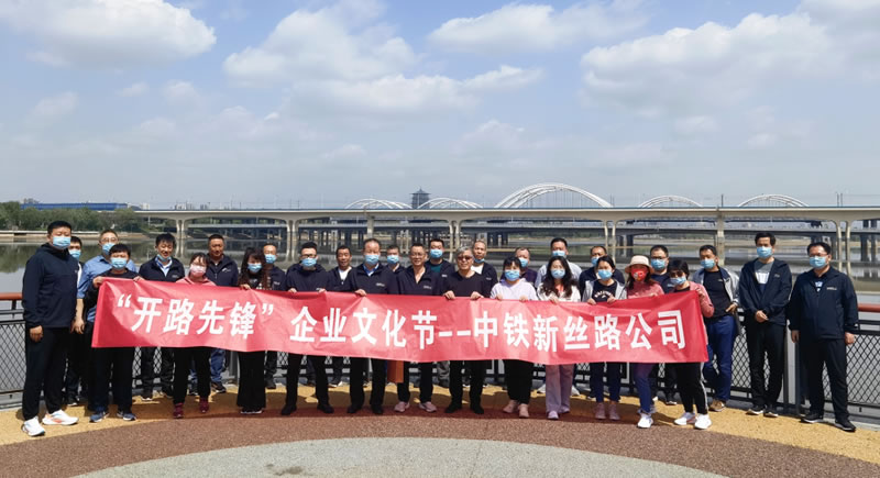 1657173490333625.jpg 微信圖片_20220707135746.jpg