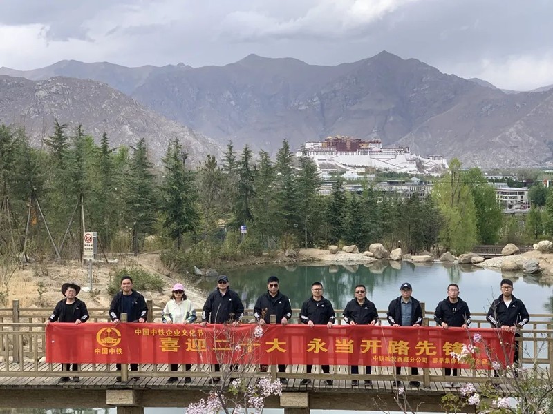 1657173558275059.jpg 微信圖片_20220707135900.jpg