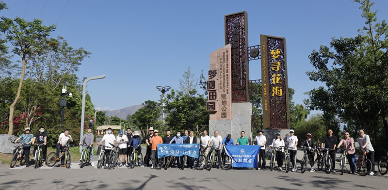 1657173621850178.jpg 微信圖片_20220707140002.jpg