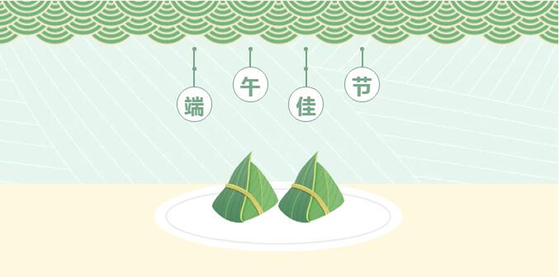 1657173790105780.jpg QQ截圖20220707140230.jpg