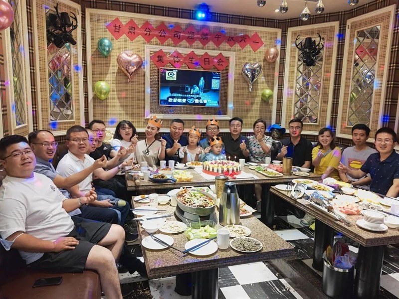 1657174011121173.jpg 微信圖片_20220707140629.jpg