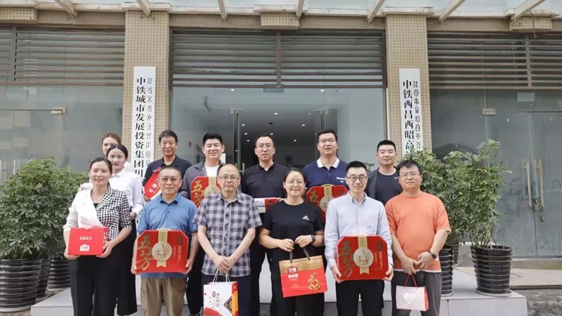 1657174101165414.jpg 微信圖片_20220707140758.jpg