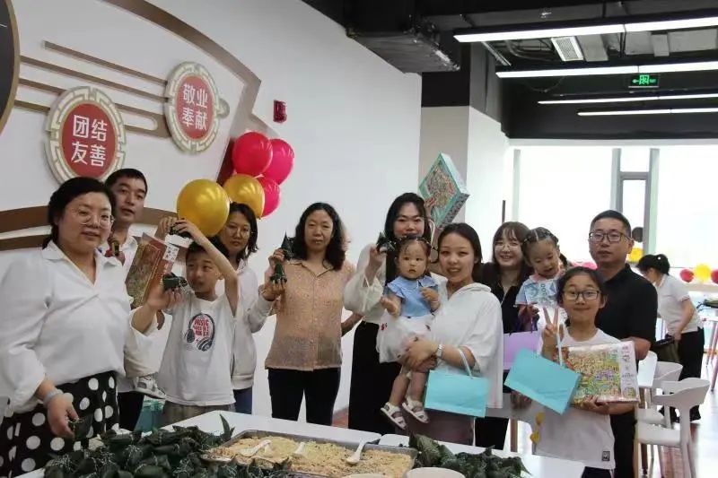 1657174129156893.jpg 微信圖片_20220707140832.jpg