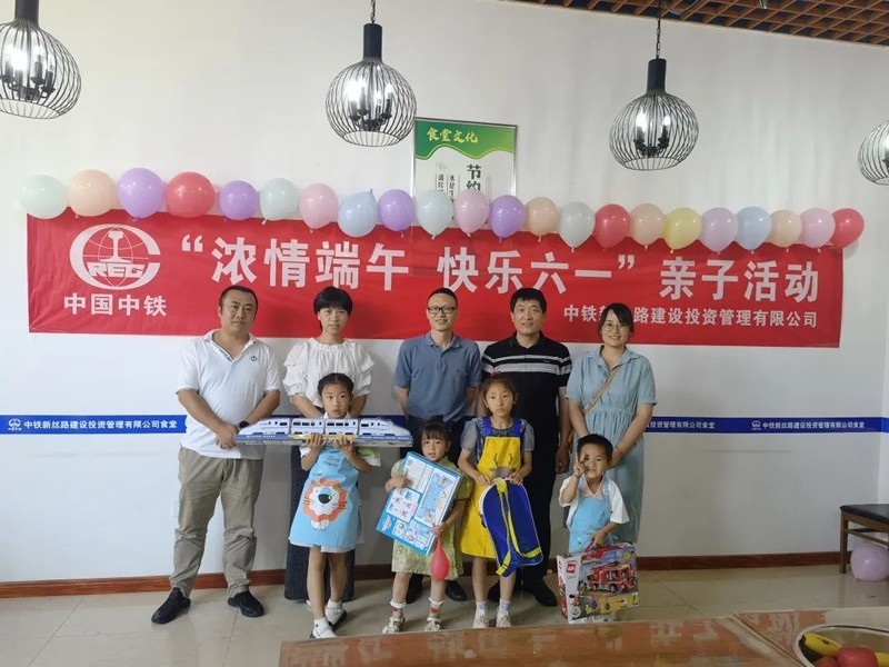 1657174161659375.jpg 微信圖片_20220707140859.jpg