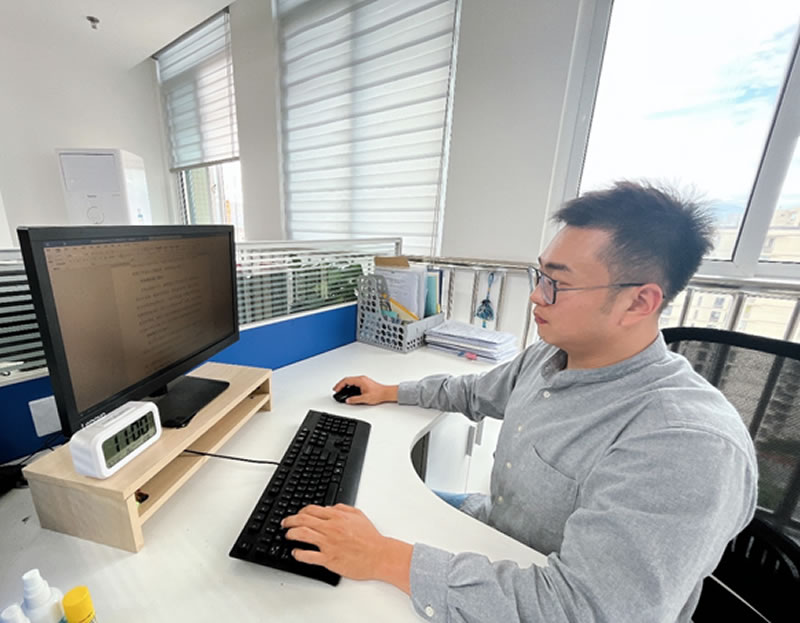 1657174995129990.jpg 微信圖片_20220707142252.jpg