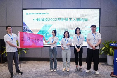 1660035873192395.jpg 微信圖片_20220809170418.jpg