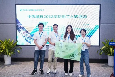 1660035922781715.jpg 微信圖片_20220809170517.jpg