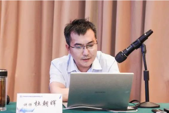 1660036170799616.png image.png