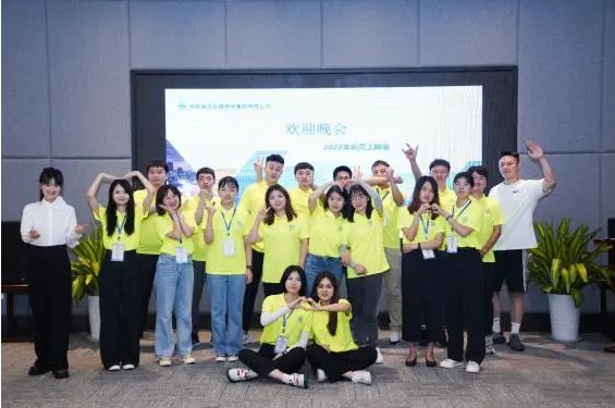 1660036227110195.png image.png