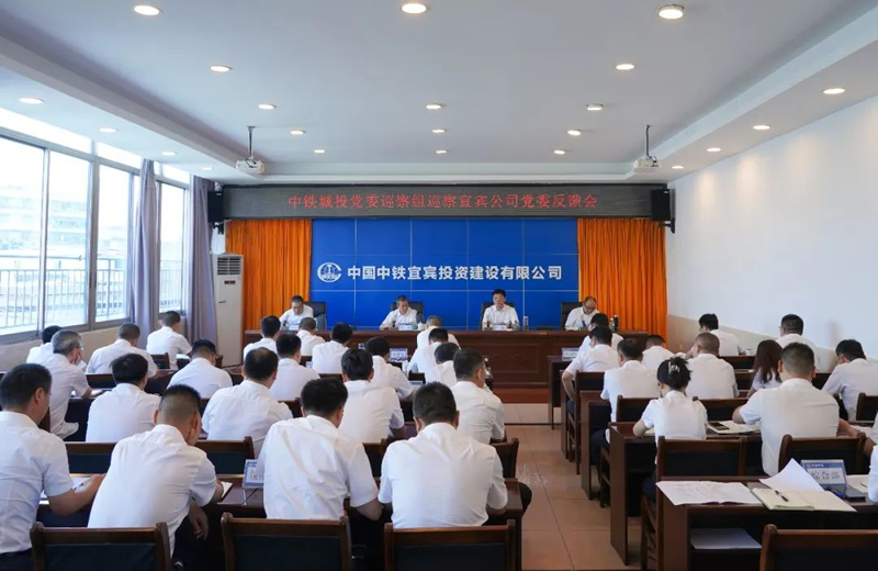 1660036909676072.jpg 微信圖片_20220809172142.jpg