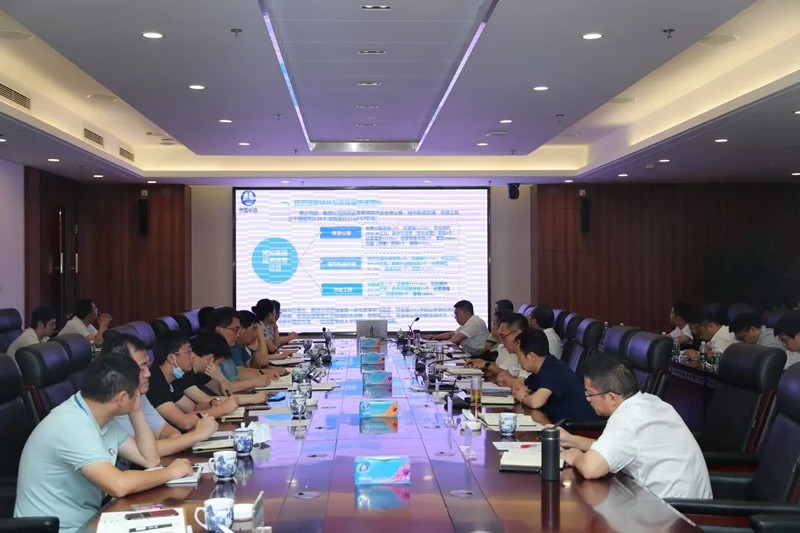 1660548707230306.jpg 微信圖片_20220815153147.jpg