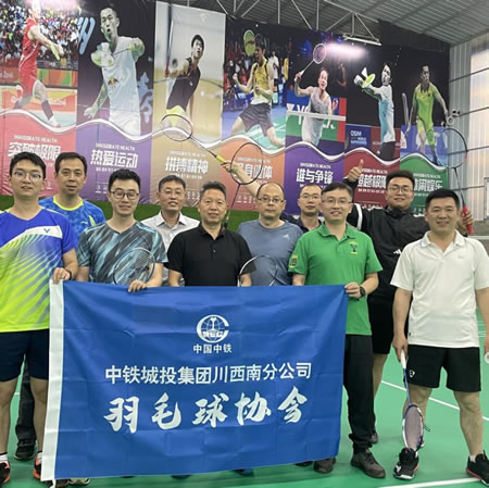 1660549373117907.jpg 微信圖片_20220815154137.jpg