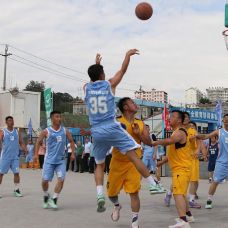 1660549399136961.jpg 微信圖片_20220815154142.jpg