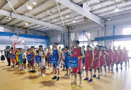 1660549568125751.jpg 01.jpg