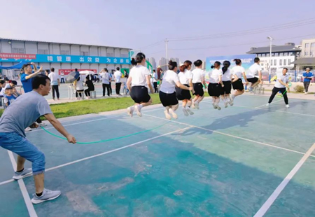 1660549577124185.jpg 02.jpg