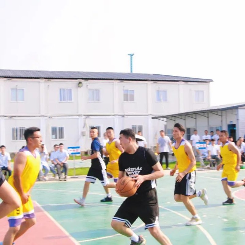 1660549587107747.jpg 微信圖片_20220815154416.jpg