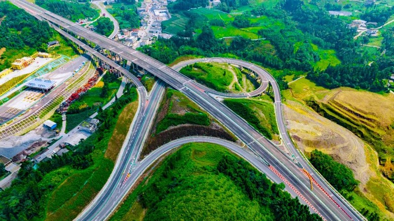 1661484593835074.jpg 微信圖片_20220826113007.jpg